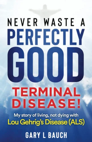 americanbookwarehouse11-1124362