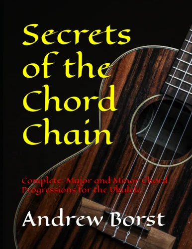 americanbookwarehouse11-1124368