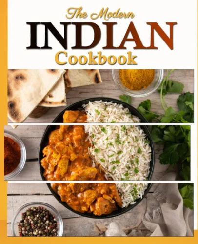 americanbookwarehouse11-1124515