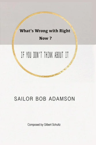 americanbookwarehouse11-1124516