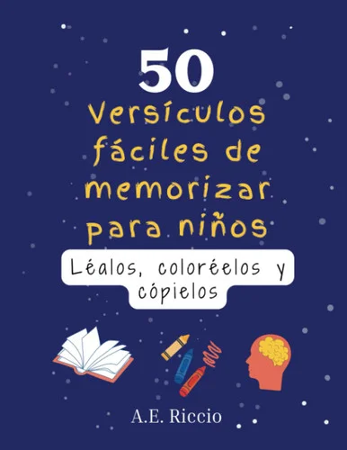 americanbookwarehouse11-1124527