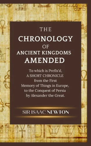 americanbookwarehouse11-1124530