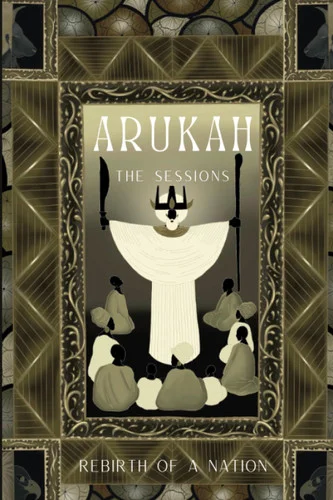 americanbookwarehouse11-1124546