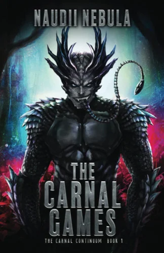 americanbookwarehouse11-1124565