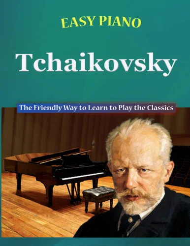 americanbookwarehouse11-1124661