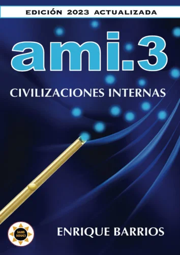 americanbookwarehouse11-1124674