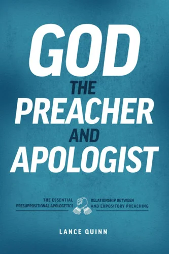 americanbookwarehouse11-1124679