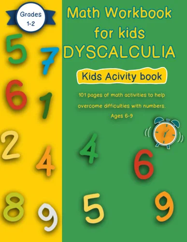 americanbookwarehouse11-1124715