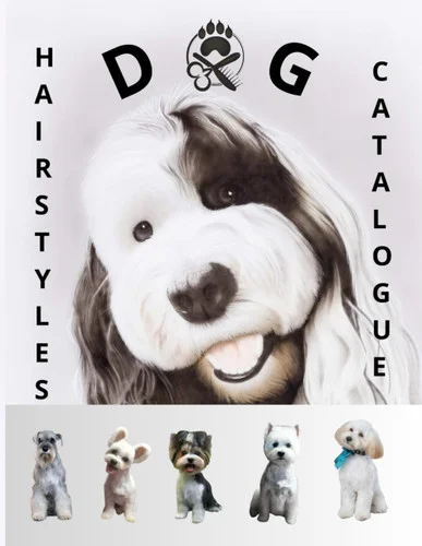 americanbookwarehouse11-1124720