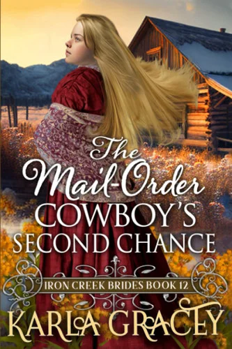 americanbookwarehouse11-1124780