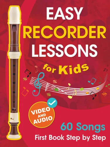 americanbookwarehouse11-1124876
