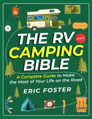 americanbookwarehouse11-1124909