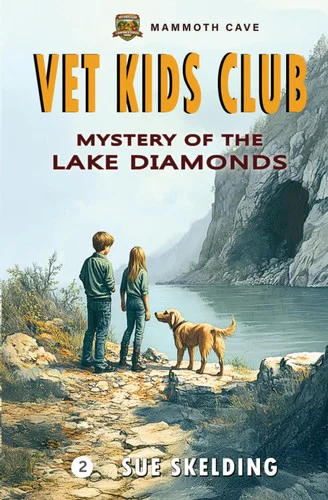 americanbookwarehouse11-1124919