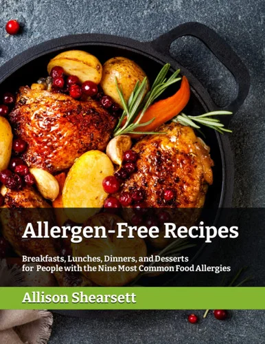 americanbookwarehouse11-1124980