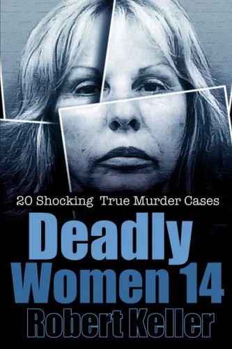 americanbookwarehouse11-1125012