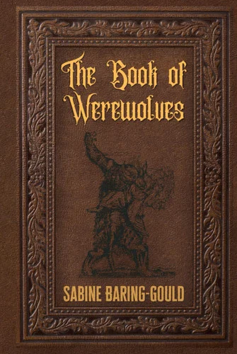 americanbookwarehouse11-1125028