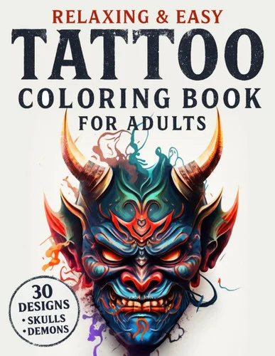 americanbookwarehouse11-1125047