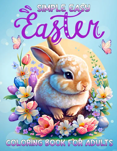 americanbookwarehouse11-1125092