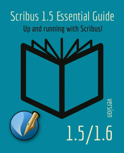 americanbookwarehouse11-1125116