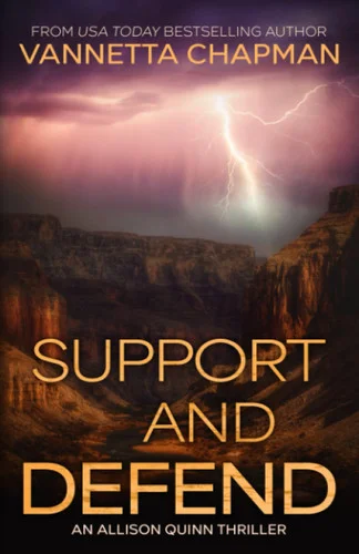 americanbookwarehouse11-1125159