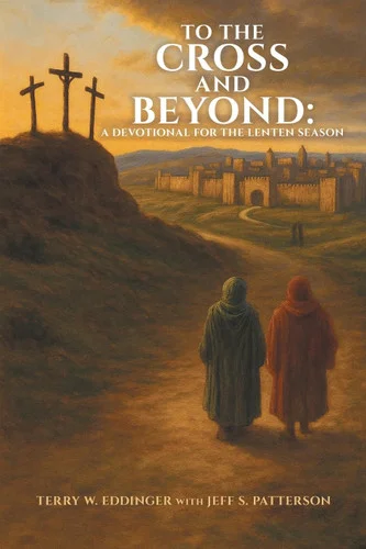 americanbookwarehouse11-1125310