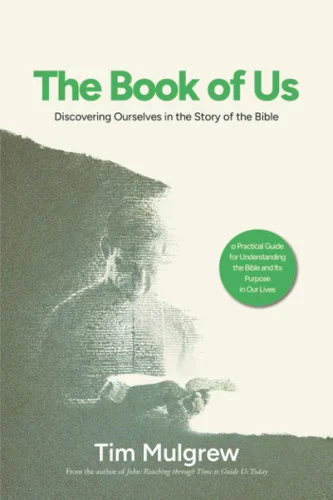 americanbookwarehouse11-1125325