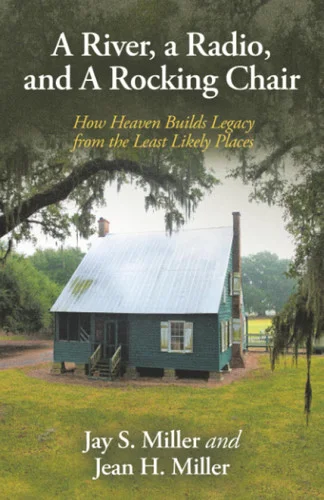 americanbookwarehouse11-1125358