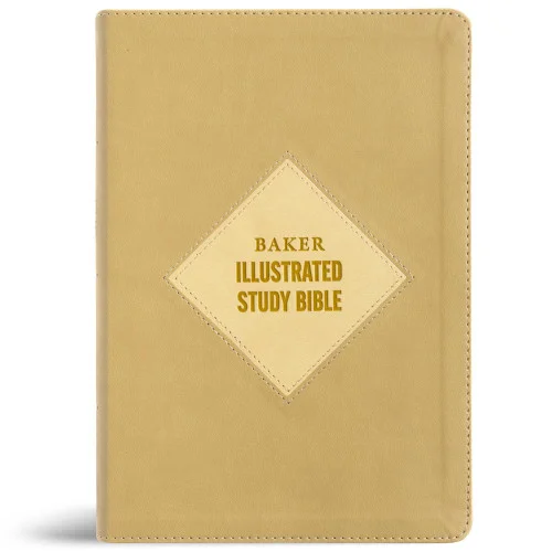 americanbookwarehouse11-1125459