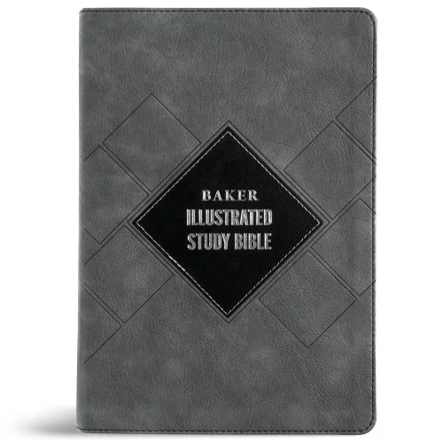 americanbookwarehouse11-1125462