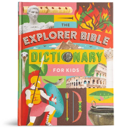 americanbookwarehouse11-1125504