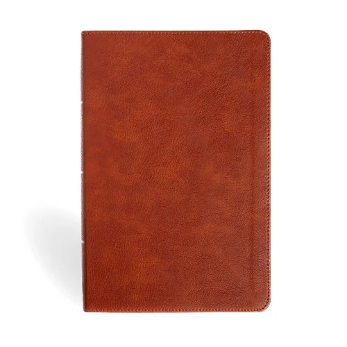 americanbookwarehouse11-1125509