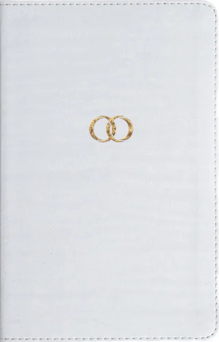 americanbookwarehouse11-1125514