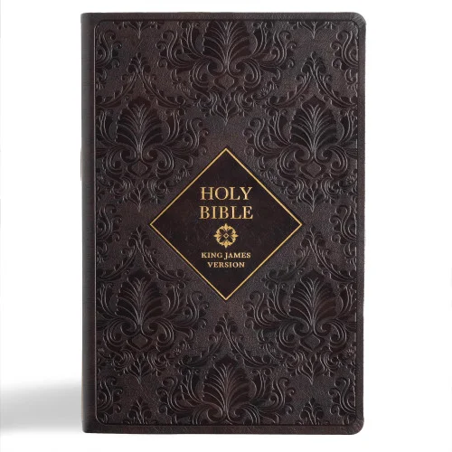 americanbookwarehouse11-1125525
