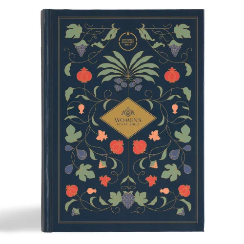 americanbookwarehouse11-1125599