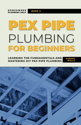 americanbookwarehouse11-1125720