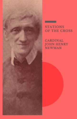 americanbookwarehouse11-1125797