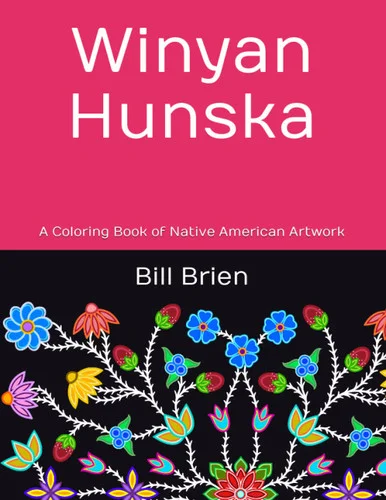 americanbookwarehouse11-1125856