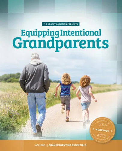 americanbookwarehouse11-1125863