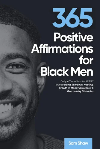 americanbookwarehouse11-1125866