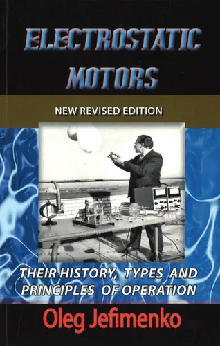 americanbookwarehouse11-1125903