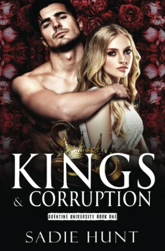 americanbookwarehouse11-1125926