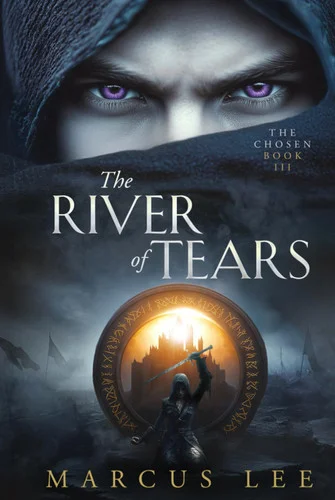 americanbookwarehouse11-1125948