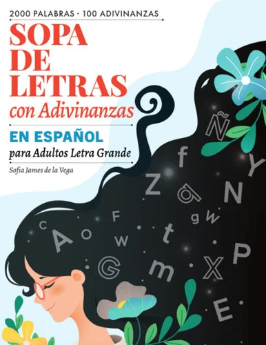 americanbookwarehouse11-1125991