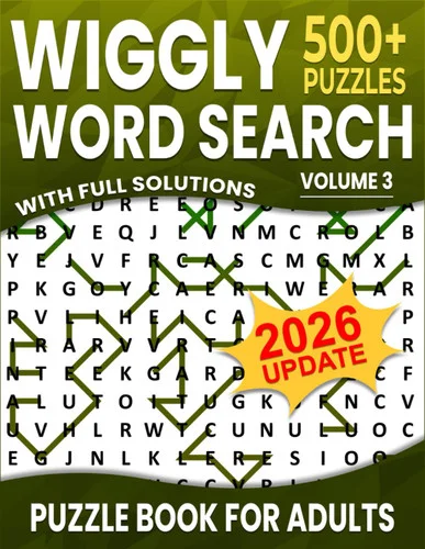 americanbookwarehouse11-1126032