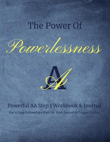americanbookwarehouse11-1126095