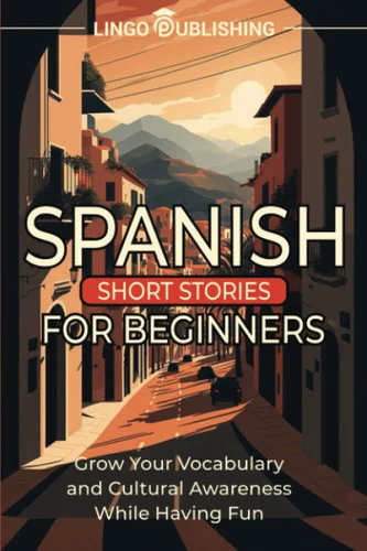 americanbookwarehouse11-1126113