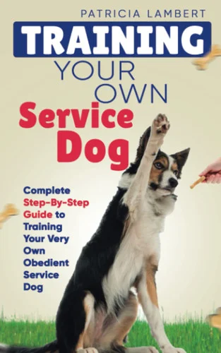 americanbookwarehouse11-1126115