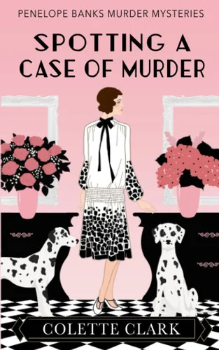 americanbookwarehouse11-1126162