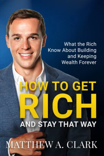 americanbookwarehouse11-1126163