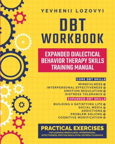 americanbookwarehouse11-1126167